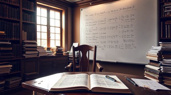 Améliorez vos compétences en fiscalité immobilière avec notre cours