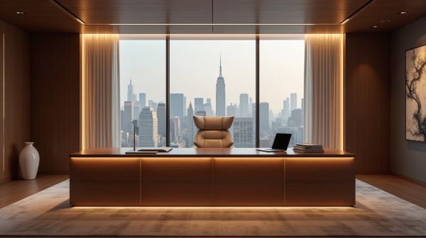 Gérez efficacement votre fiscalité immobilière avec cette formation