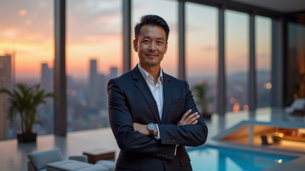 Quel promoteur immobilier neuf choisir pour votre projet ?