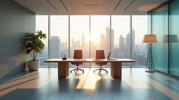 Quel promoteur immobilier neuf choisir pour votre projet ?