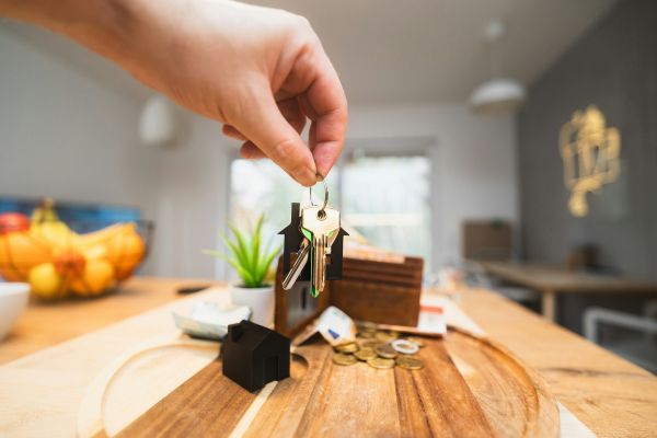 Top critères pour sélectionner un promoteur immobilier récent
