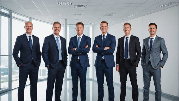 Assurance professionnelle : Protéger son entreprise