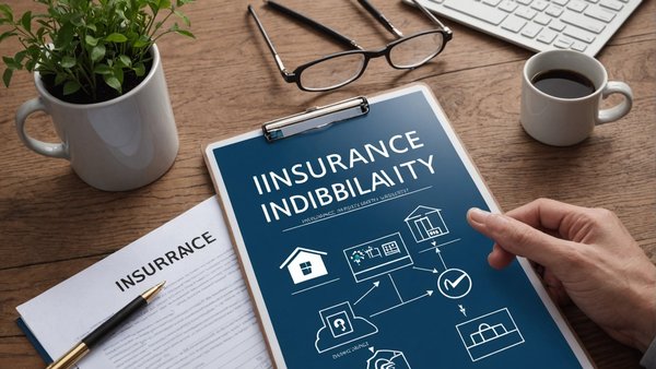 Assurance et responsabilité civile : Ce que vous devez savoir