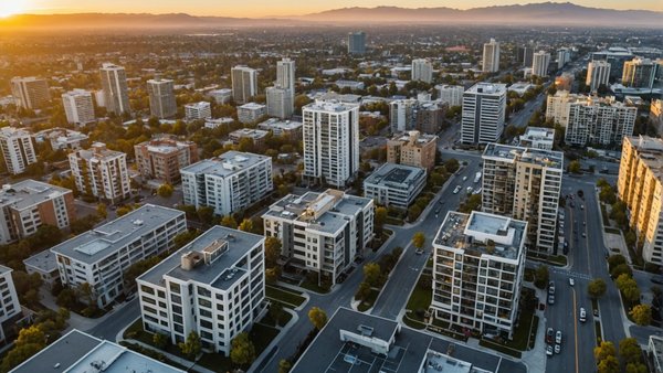 L'Impact des Nouvelles Normes Antisismiques sur l'Immobilier