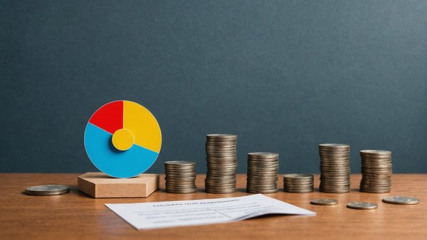 L'impact du compte d'épargne sur le score de crédit