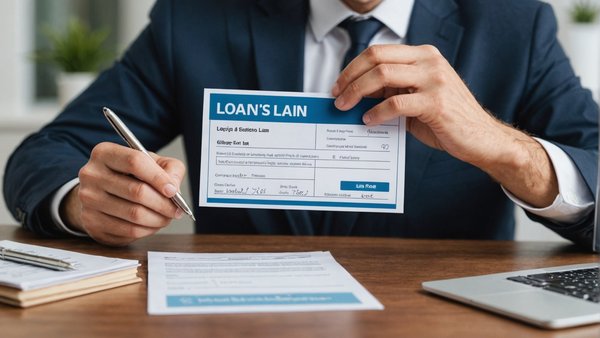 Comment faire une demande de crédit ?