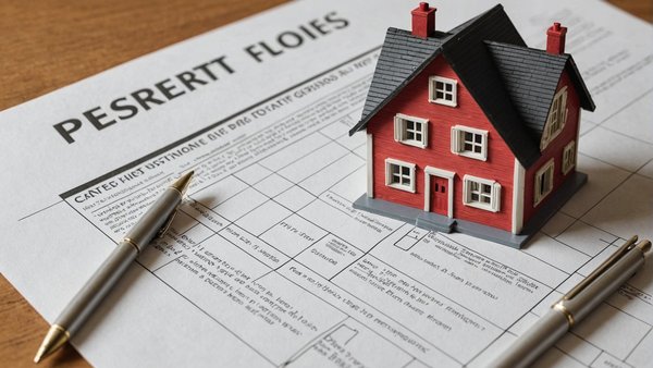 Peut-on avoir plusieurs Plans épargne logement?