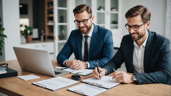 Différents types de crédits : lequel choisir ?