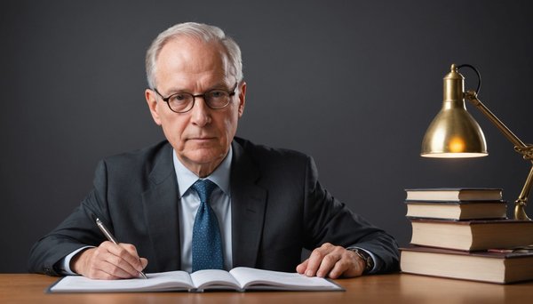 Économisez sur vos impôts grâce à un conseiller fiscal expert