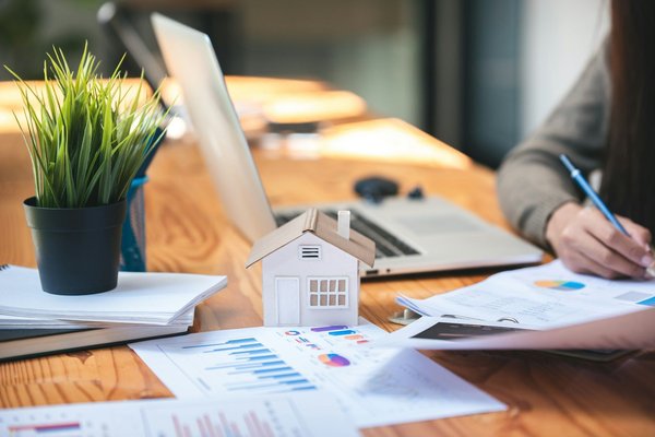 Investissement locatif à mulhouse : une opportunité à saisir