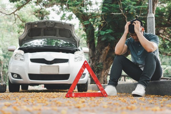 Obtenez votre devis assurance auto : les clés pour bien choisir