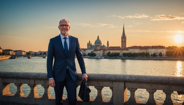 Maximisez votre richesse avec un expert en gestion à toulouse