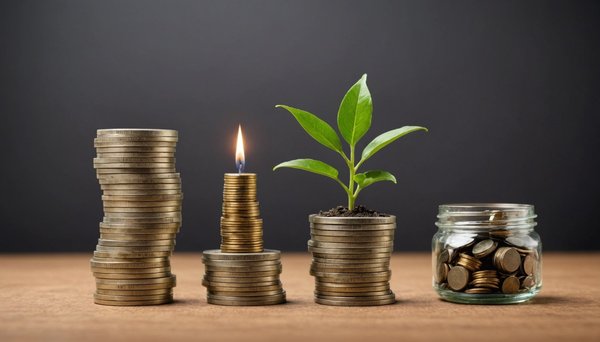 Comment déterminer la rentabilité d'un investissement locatif ?