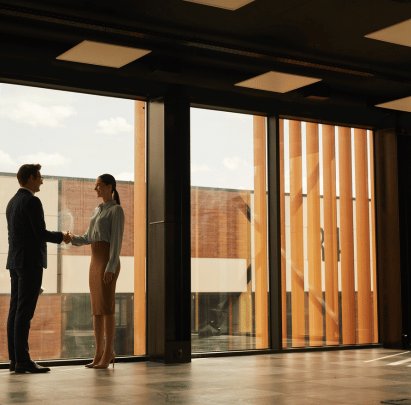 GE SCF : l'excellence d'une filiale spécialisée dans le crédit immobilier