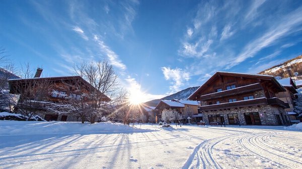 Acheter ou louer à courchevel : top conseils d'une agence immobilière