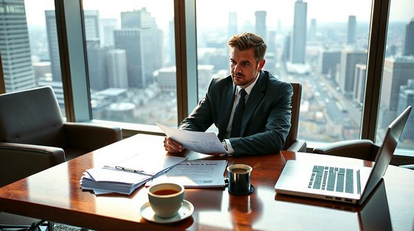 Moins-value sur la vente d'actions : comment gérer la fiscalité ?