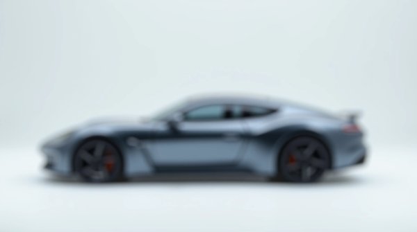 Options de financement pour votre nouvelle voiture expliquées